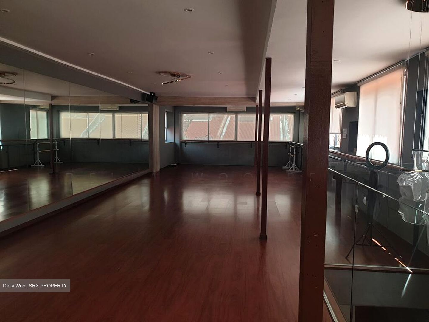 Telok Ayer Street (D1), Shop House #571646021